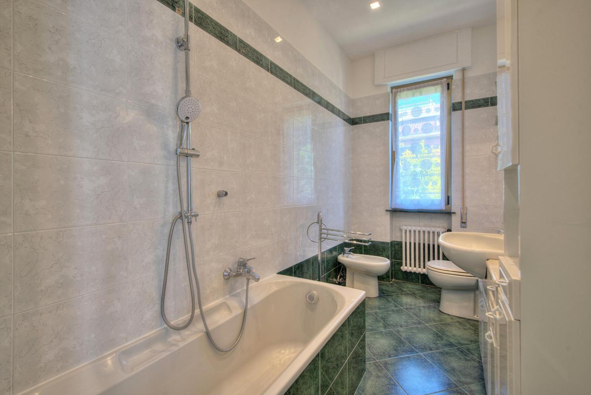 ראפאלו Nel Verde Family Suite מראה חיצוני תמונה